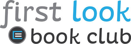 Random House First Look Book Club